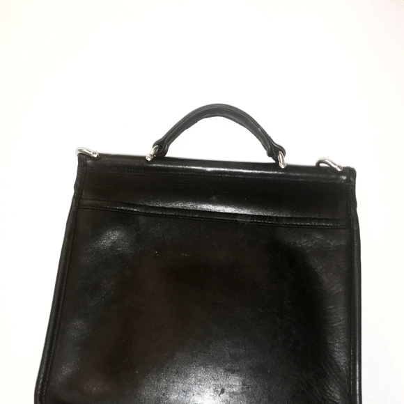 auth rare nickle hardware Willis - Picture 5 of 12